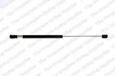 Gas Spring, boot/cargo area KILEN 466005