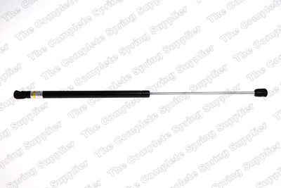 Gas Spring, boot/cargo area KILEN 466006
