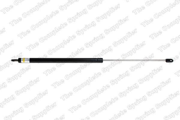 KILEN 466009 Gas Spring, boot/cargo area