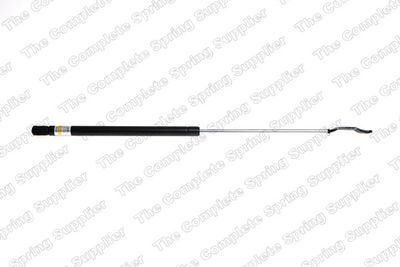 Gas Spring, boot/cargo area KILEN 466010