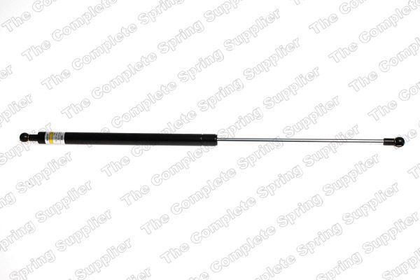 KILEN 466011 Gas Spring, boot/cargo area