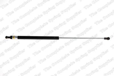 Gas Spring, boot/cargo area KILEN 466011