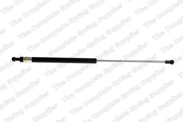 KILEN 466012 Gas Spring, boot/cargo area