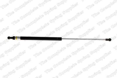 Gas Spring, boot/cargo area KILEN 466012