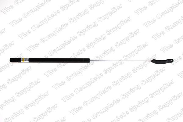 KILEN 466018 Gas Spring, boot/cargo area