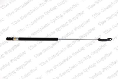 Gas Spring, boot/cargo area KILEN 466018
