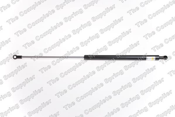 KILEN 466020 Gas Spring, boot/cargo area