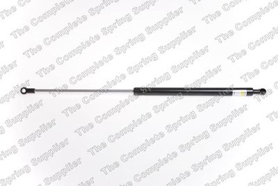 Gas Spring, boot/cargo area KILEN 466020