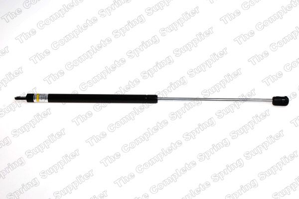 KILEN 466021 Gas Spring, boot/cargo area