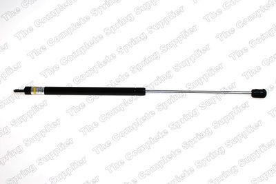 Gas Spring, boot/cargo area KILEN 466021