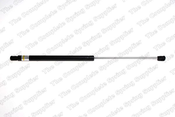 KILEN 466022 Gas Spring, boot/cargo area