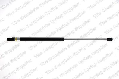 Gas Spring, boot/cargo area KILEN 466022