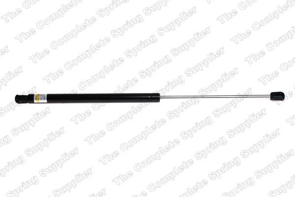 KILEN 466023 Gas Spring, boot/cargo area