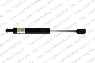 Gas Spring, boot/cargo area KILEN 466026
