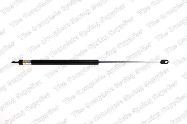 KILEN 466027 Gas Spring, boot/cargo area