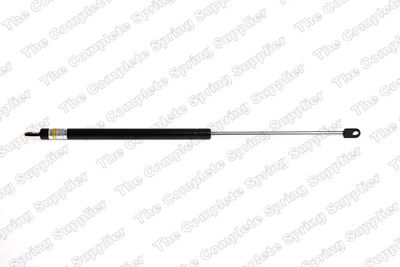 Gas Spring, boot/cargo area KILEN 466027