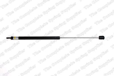 Gas Spring, boot/cargo area KILEN 466028