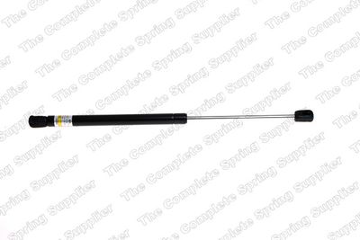 Gas Spring, boot/cargo area KILEN 466030