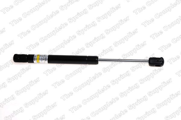 KILEN 466035 Gas Spring, boot/cargo area