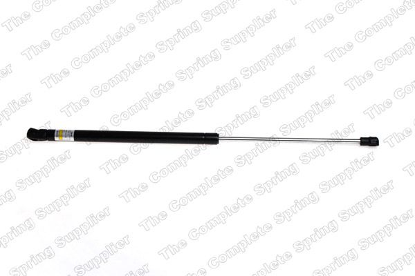 KILEN 466040 Gas Spring, boot/cargo area