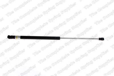 Gas Spring, boot/cargo area KILEN 466040