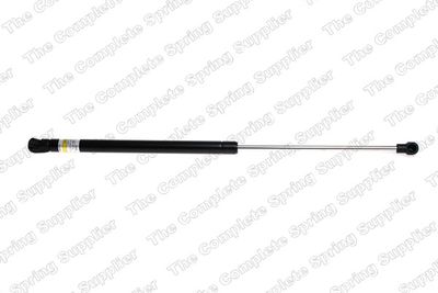 Gas Spring, boot/cargo area KILEN 466041