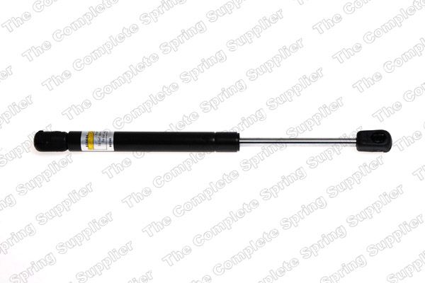 KILEN 466042 Gas Spring, boot/cargo area