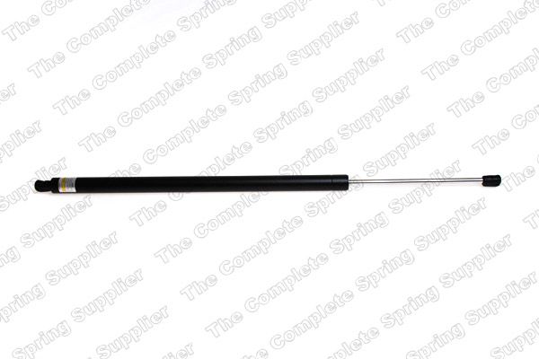 KILEN 466046 Gas Spring, boot/cargo area