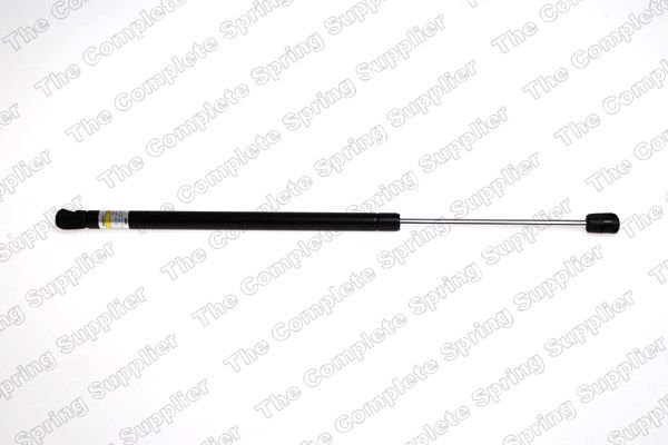 KILEN 466047 Gas Spring, boot/cargo area