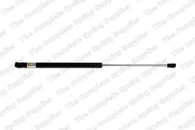 Gas Spring, boot/cargo area KILEN 466048