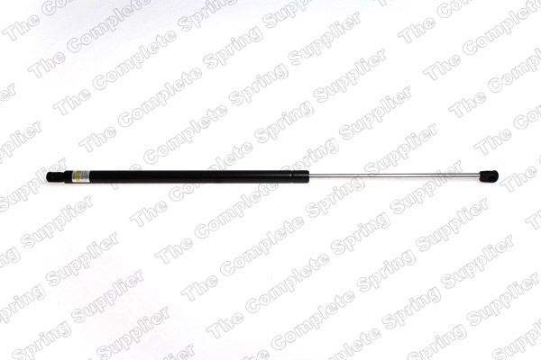 KILEN 466050 Gas Spring, boot/cargo area