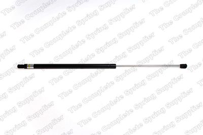 Gas Spring, boot/cargo area KILEN 466050