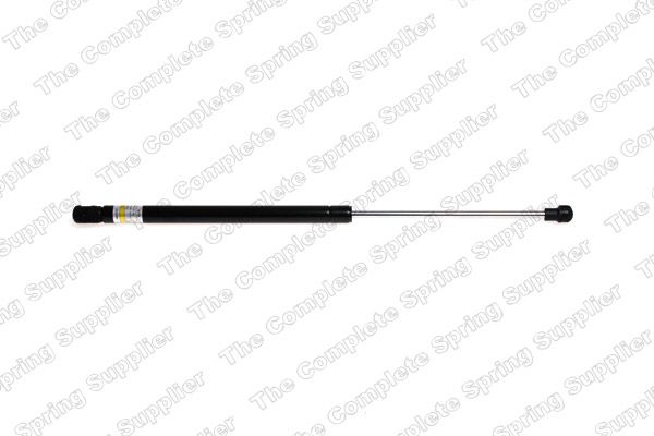 KILEN 466051 Gas Spring, boot/cargo area