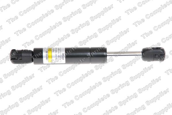 KILEN 466052 Gas Spring, boot/cargo area
