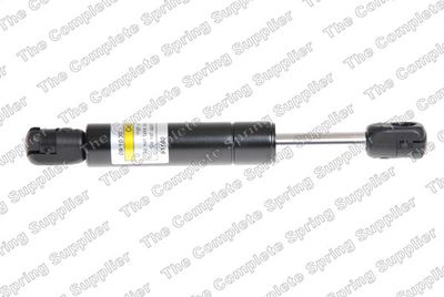 Gas Spring, boot/cargo area KILEN 466052