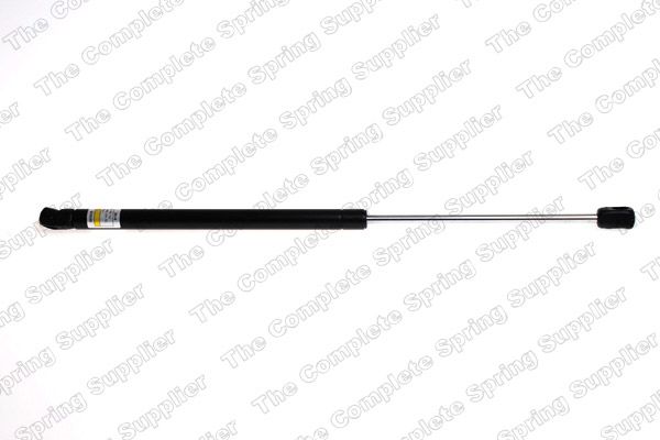 KILEN 466053 Gas Spring, boot/cargo area