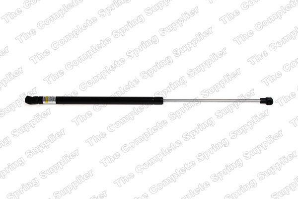 KILEN 466054 Gas Spring, boot/cargo area