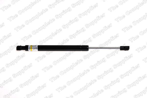 KILEN 466057 Gas Spring, rear window