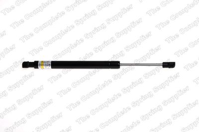 Gas Spring, rear window KILEN 466057