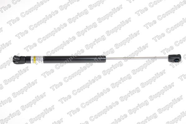 KILEN 466059 Gas Spring, boot/cargo area