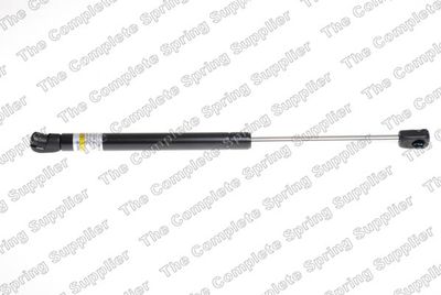 Gas Spring, boot/cargo area KILEN 466059