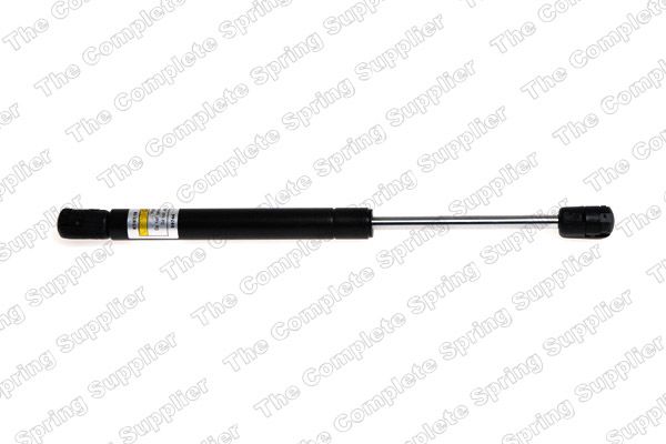 KILEN 466061 Gas Spring, boot/cargo area