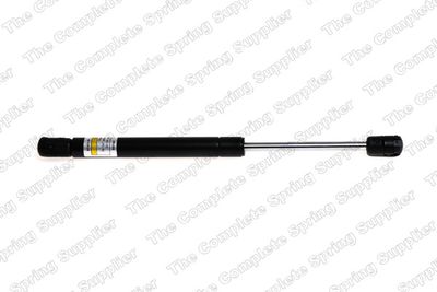 Gas Spring, boot/cargo area KILEN 466061