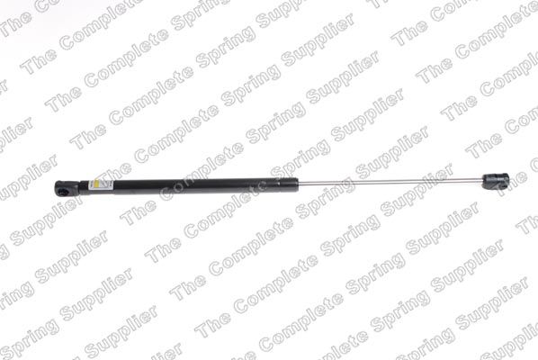KILEN 466062 Gas Spring, boot/cargo area