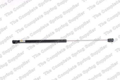 Gas Spring, boot/cargo area KILEN 466062