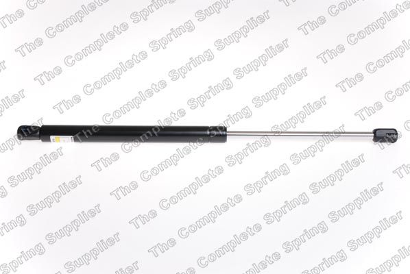 KILEN 466063 Gas Spring, boot/cargo area