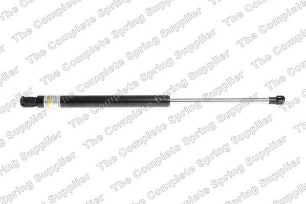 KILEN 466064 Gas Spring, boot/cargo area