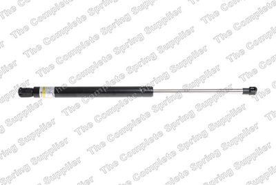 Gas Spring, boot/cargo area KILEN 466064