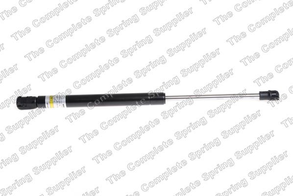 KILEN 466065 Gas Spring, boot/cargo area