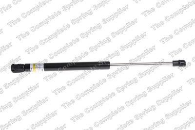 Gas Spring, boot/cargo area KILEN 466065